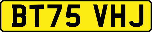 BT75VHJ