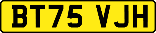 BT75VJH
