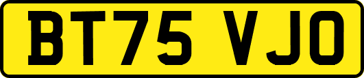 BT75VJO