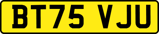 BT75VJU