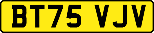 BT75VJV
