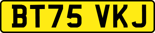 BT75VKJ