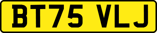 BT75VLJ