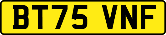 BT75VNF
