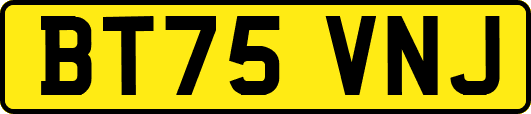 BT75VNJ