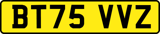 BT75VVZ