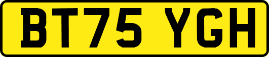 BT75YGH