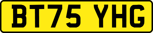 BT75YHG
