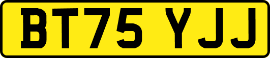 BT75YJJ