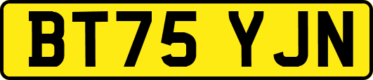 BT75YJN