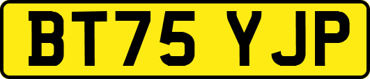 BT75YJP