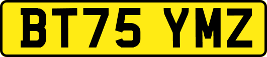BT75YMZ