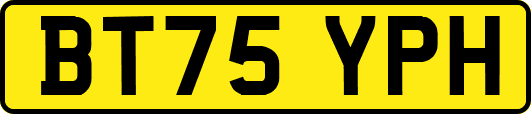 BT75YPH