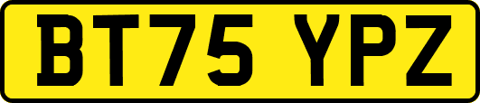 BT75YPZ