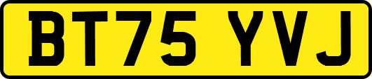 BT75YVJ