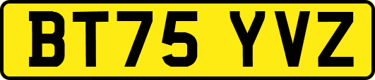BT75YVZ