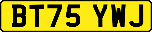 BT75YWJ