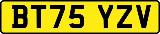 BT75YZV