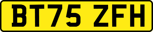 BT75ZFH