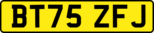 BT75ZFJ