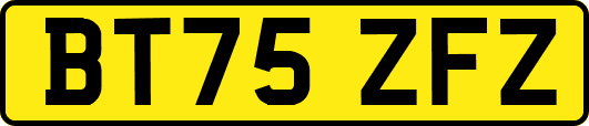 BT75ZFZ