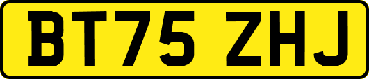 BT75ZHJ