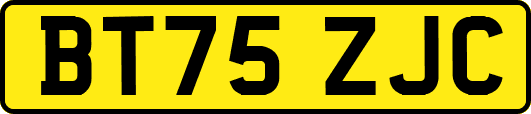 BT75ZJC