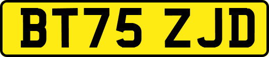 BT75ZJD