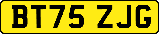 BT75ZJG