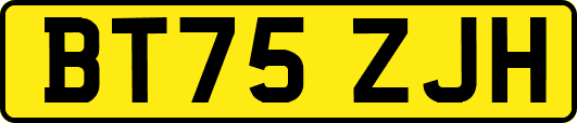 BT75ZJH