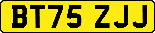 BT75ZJJ