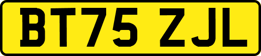 BT75ZJL