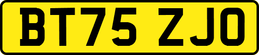 BT75ZJO