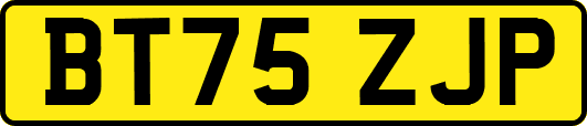 BT75ZJP
