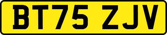 BT75ZJV