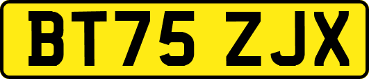 BT75ZJX