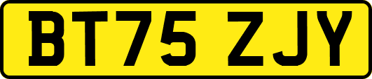 BT75ZJY
