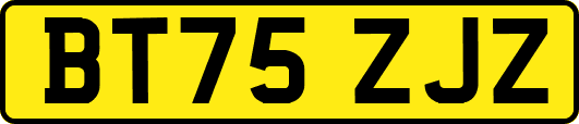 BT75ZJZ