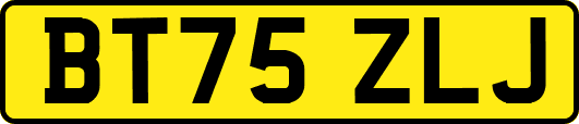 BT75ZLJ