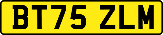 BT75ZLM