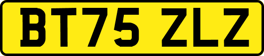 BT75ZLZ