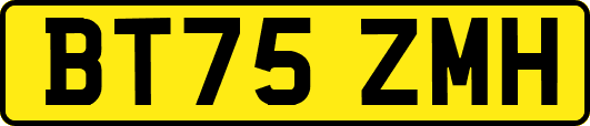 BT75ZMH