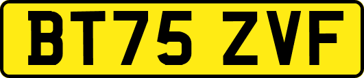 BT75ZVF