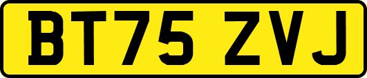 BT75ZVJ