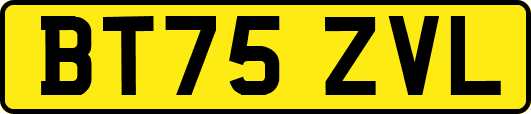 BT75ZVL