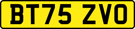 BT75ZVO