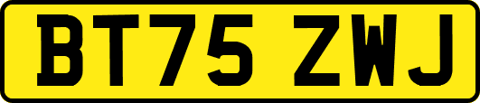 BT75ZWJ