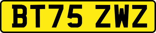 BT75ZWZ