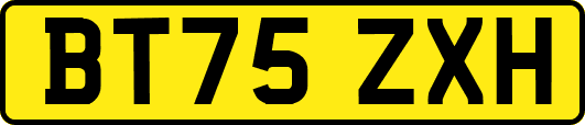 BT75ZXH