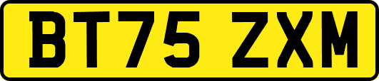 BT75ZXM